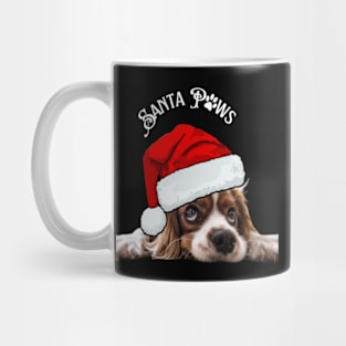 Christmas Mug